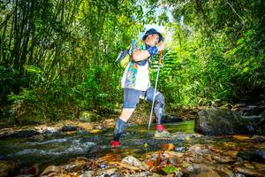 BIB: 
                            <button type="button" onclick="openModal(21772889)" class="btn btn-primary btn-sm float-right btn-popup" data-toggle="modal" data-target=".modal-high-quality">
                        <i class="fas fa-shopping-cart"></i> Add to Cart
                    </button>
                                            <button type="button" onclick="isThisMe(21772889, true)" class="btn btn-success btn-sm float-right btn-popup btn-isme hidden" data-toggle="tooltip" data-placement="bottom" title="นี่คือรูปของคุณใช่ไหม คลิกที่นี่เพื่อเอาเข้าอัลบั้ม">
                        <i class="fas fa-plus"></i> Add to album
                    </button>
                    <button type="button" onclick="isThisMe(21772889, false)" class="btn btn-warning btn-sm float-right btn-popup btn-isnotme hidden">
                        <i class="fas fa-ban"></i> Remove from album
                    </button>